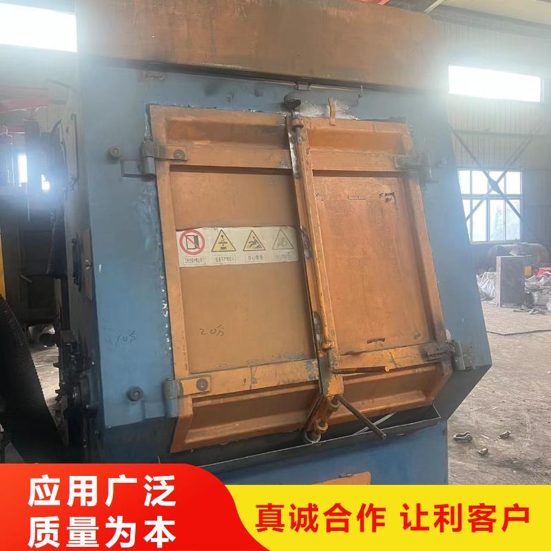 除锈收售批发