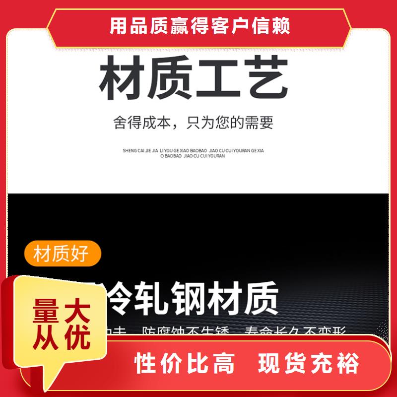 密集架厂家批发密集架来图定制厂家