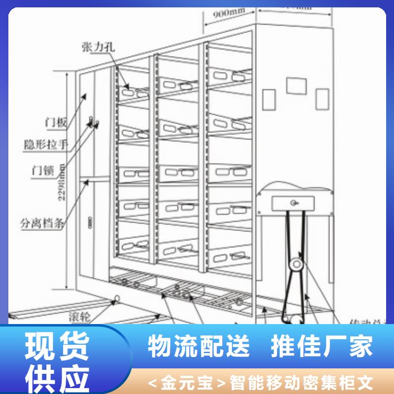密码箱批发价义乌品质优西湖畔厂家