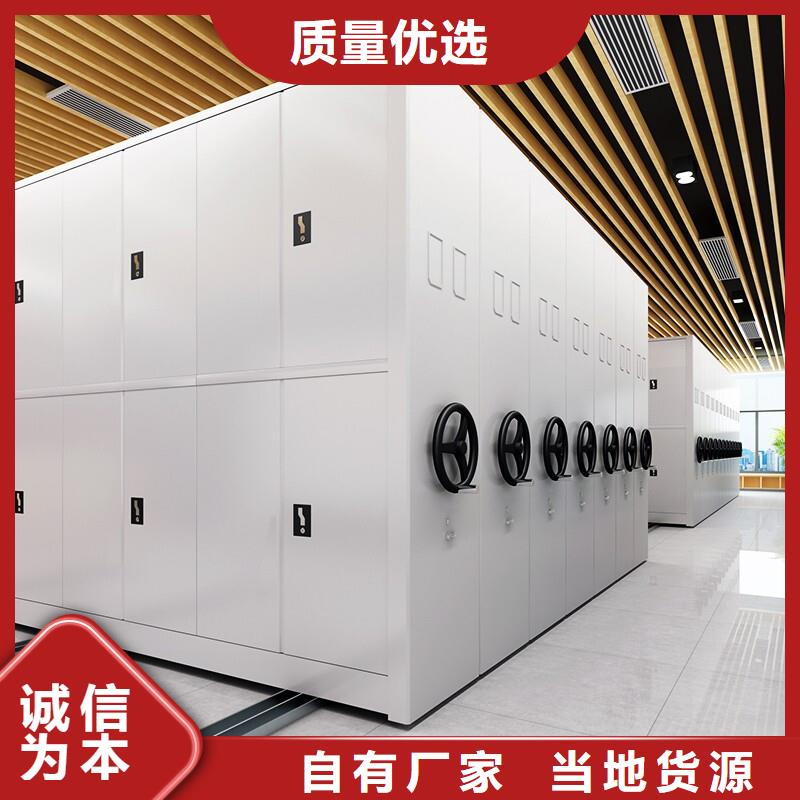 智能密集柜厂家有哪些口碑好厂家