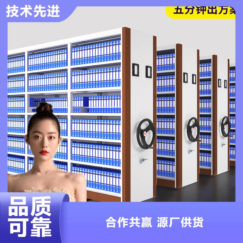 密码箱批发价义乌品质优西湖畔厂家