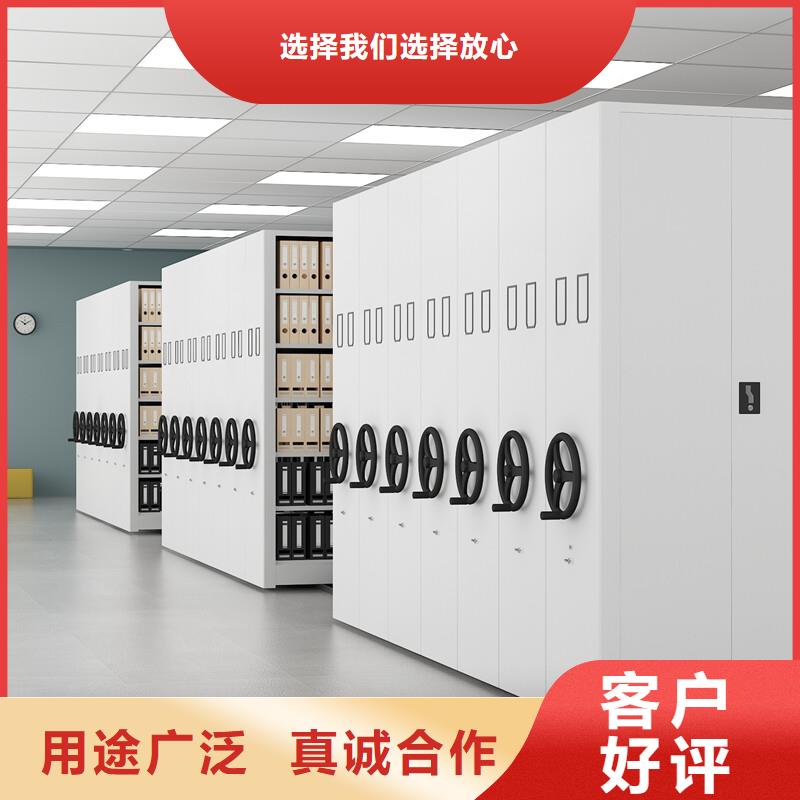 无锡密集柜厂家欢迎订购西湖畔厂家