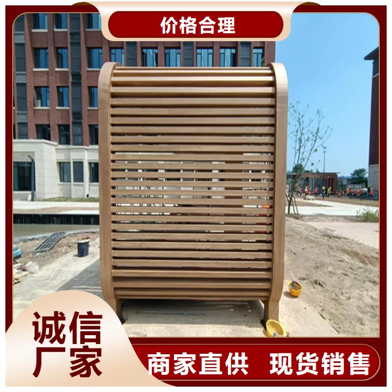 仿木纹漆木纹漆施工团队种类齐全