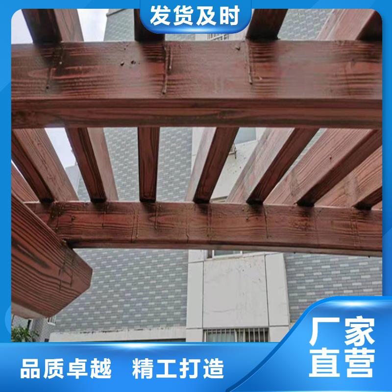 不锈钢木纹漆一公斤价格