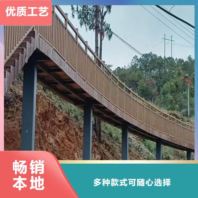 仿木纹漆-稻草泥厂商N年专注