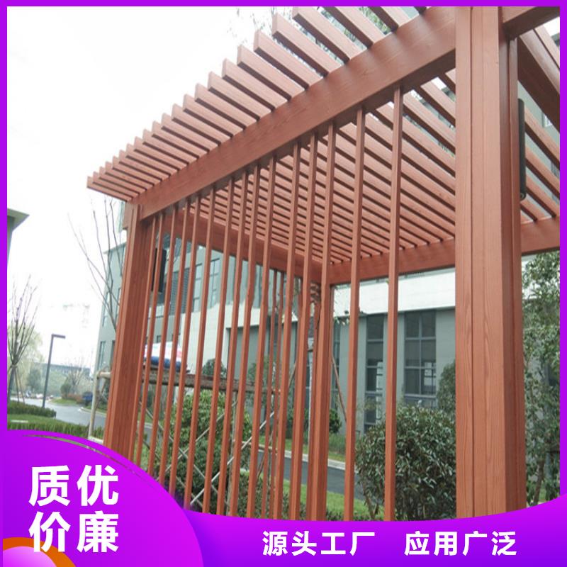 仿木纹漆木纹漆施工团队种类齐全