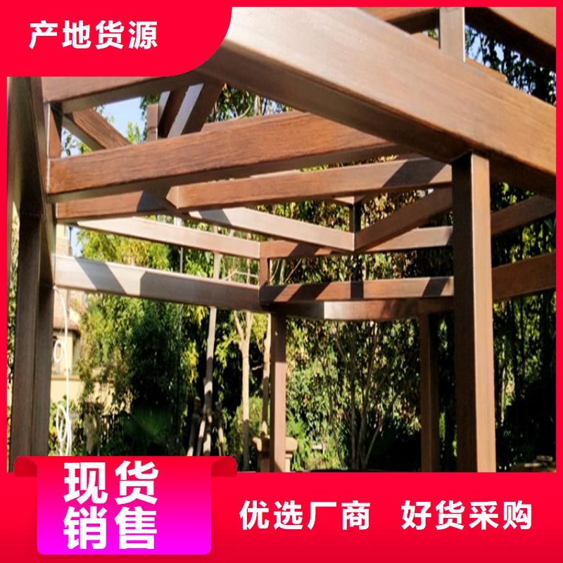 仿木纹漆-稻草泥厂商N年专注