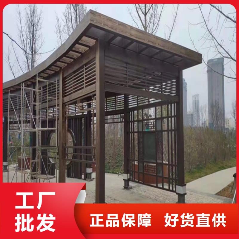 仿木纹漆木纹漆施工团队种类齐全
