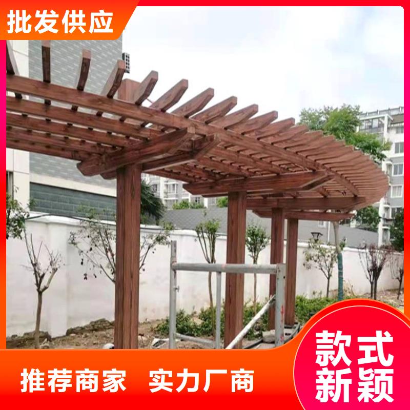 仿木纹漆-稻草泥厂商N年专注