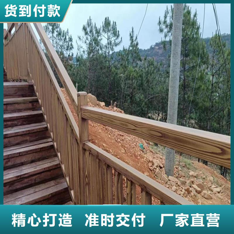 仿木纹漆_稻草泥批发来图加工定制