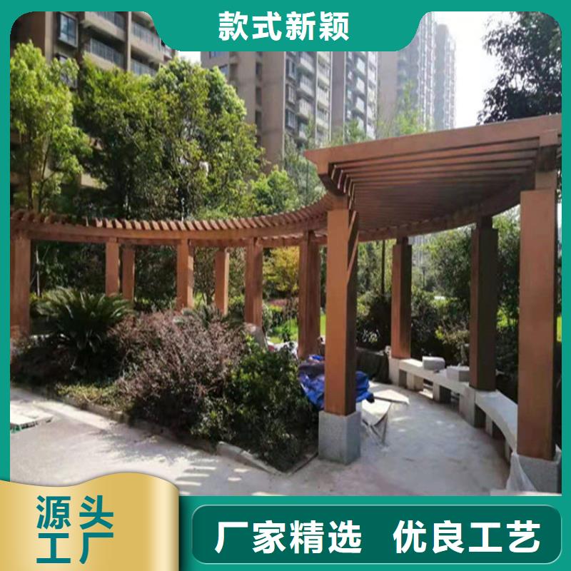 仿木纹漆木纹漆施工团队种类齐全