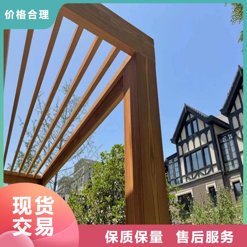 仿木纹漆木纹漆施工团队种类齐全
