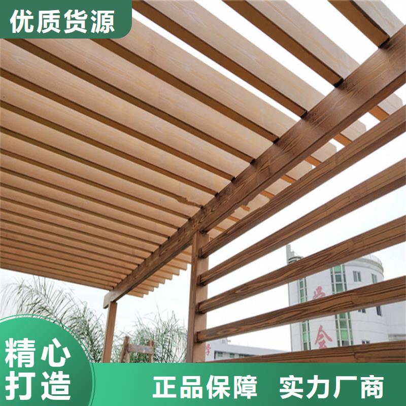 仿木纹漆-稻草泥厂商N年专注