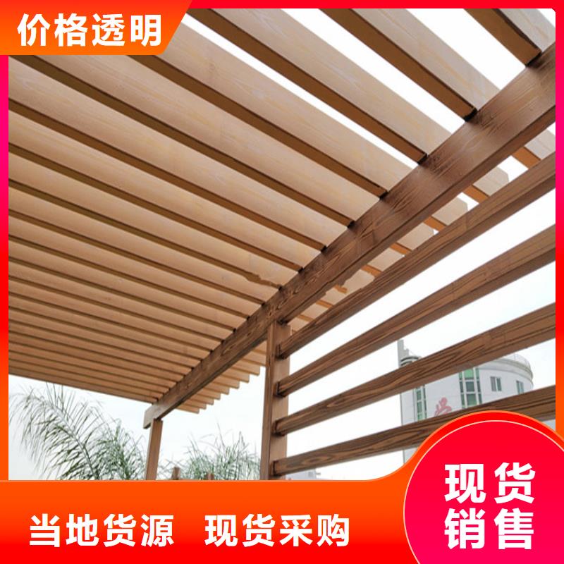 仿木纹漆木纹漆施工团队种类齐全