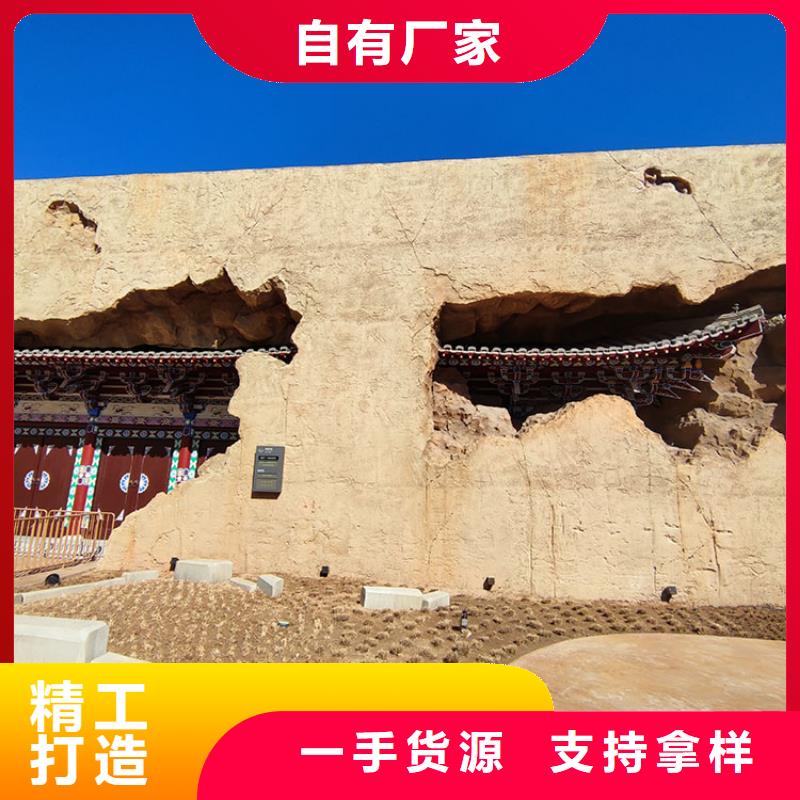 稻秸秆漆厂家施工支持定制