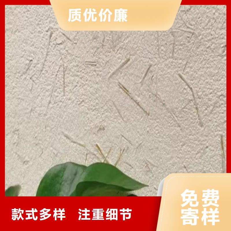 稻壳漆一公斤多少钱