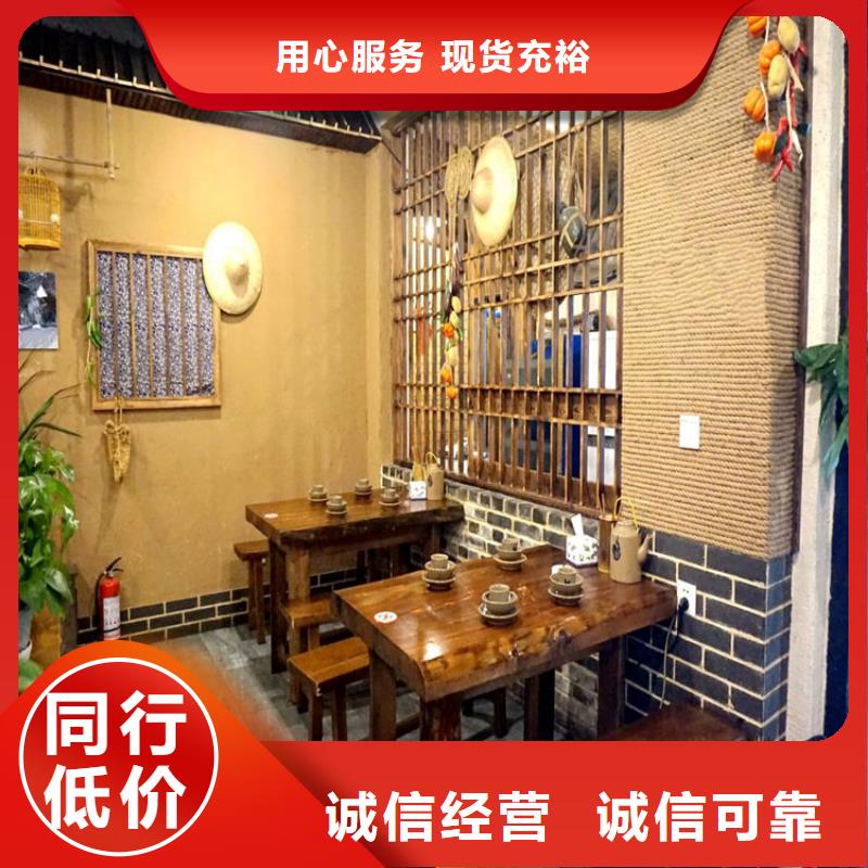 夯土稻草漆生产厂家