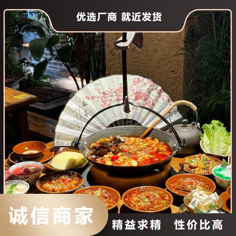 仿夯土涂料源头工厂，批发价，可施工