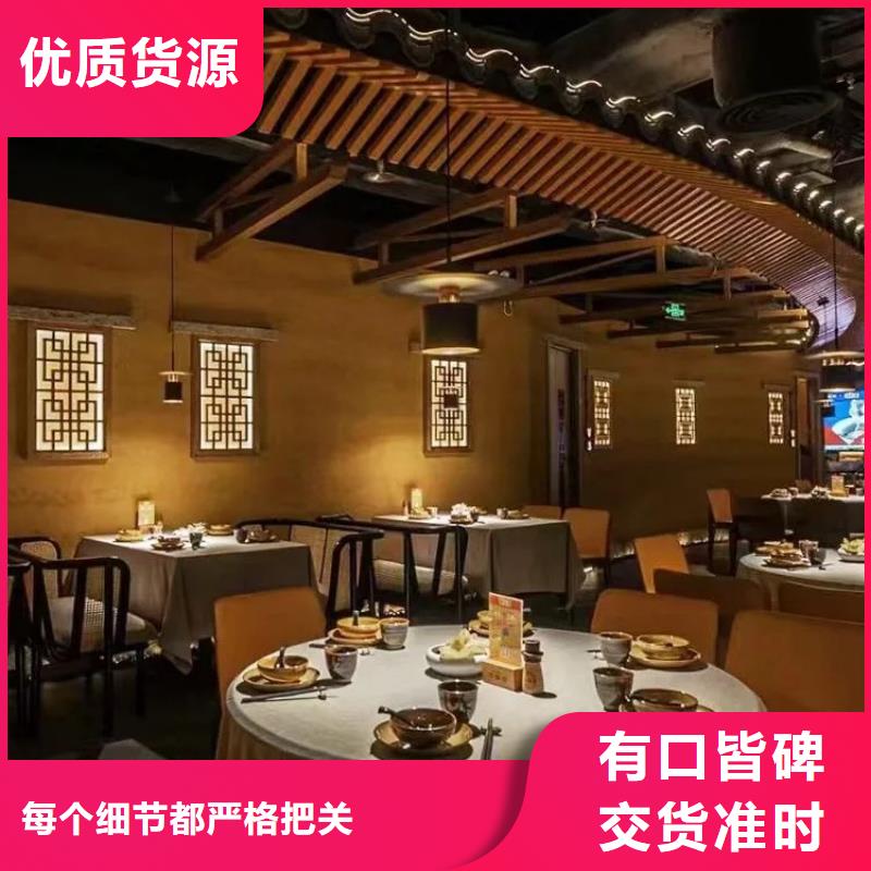 夯土漆专业施工，源头工厂