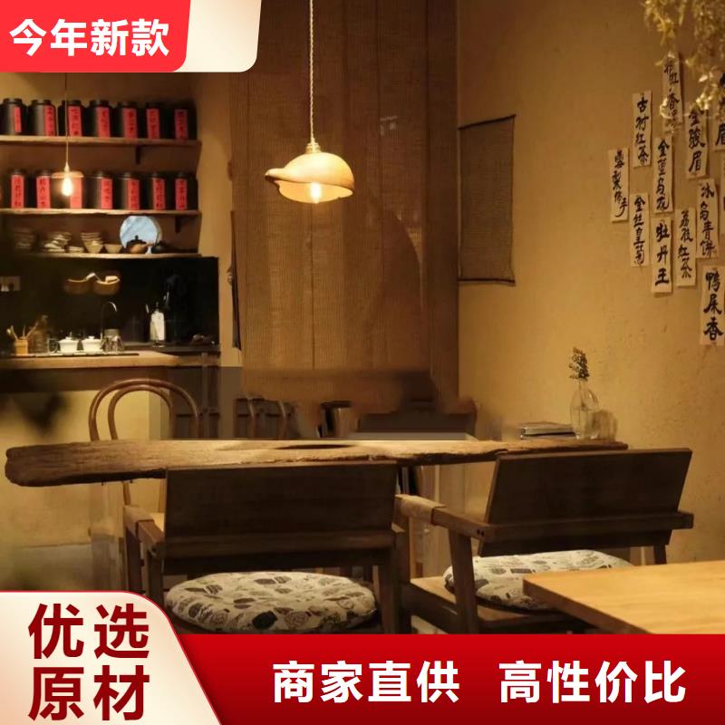 稻秸秆漆厂家批发，承接工程