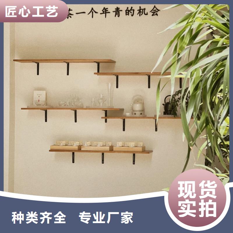 仿泥巴漆发货快