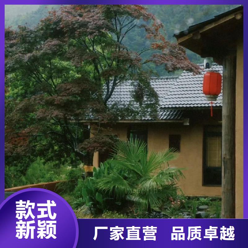 夯土墙面漆，仿泥巴墙涂料，稻草漆厂家，仿夯土肌理漆定制施工