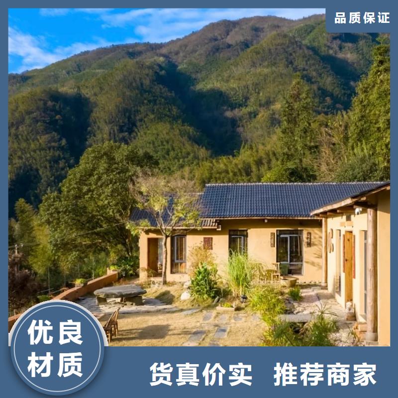 仿夯土稻草泥定制施工