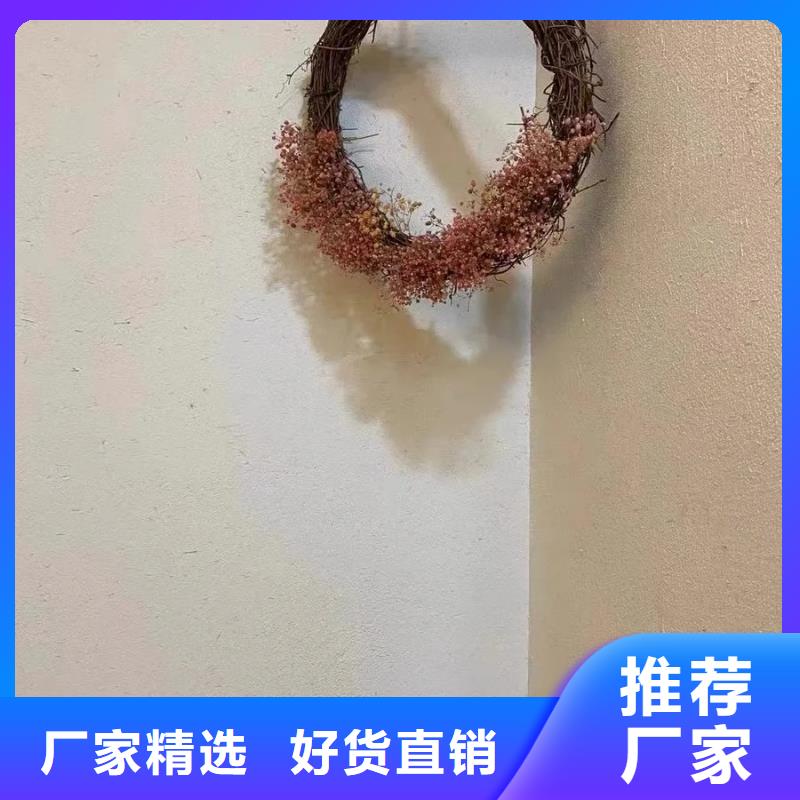 夯土漆专业施工，源头工厂