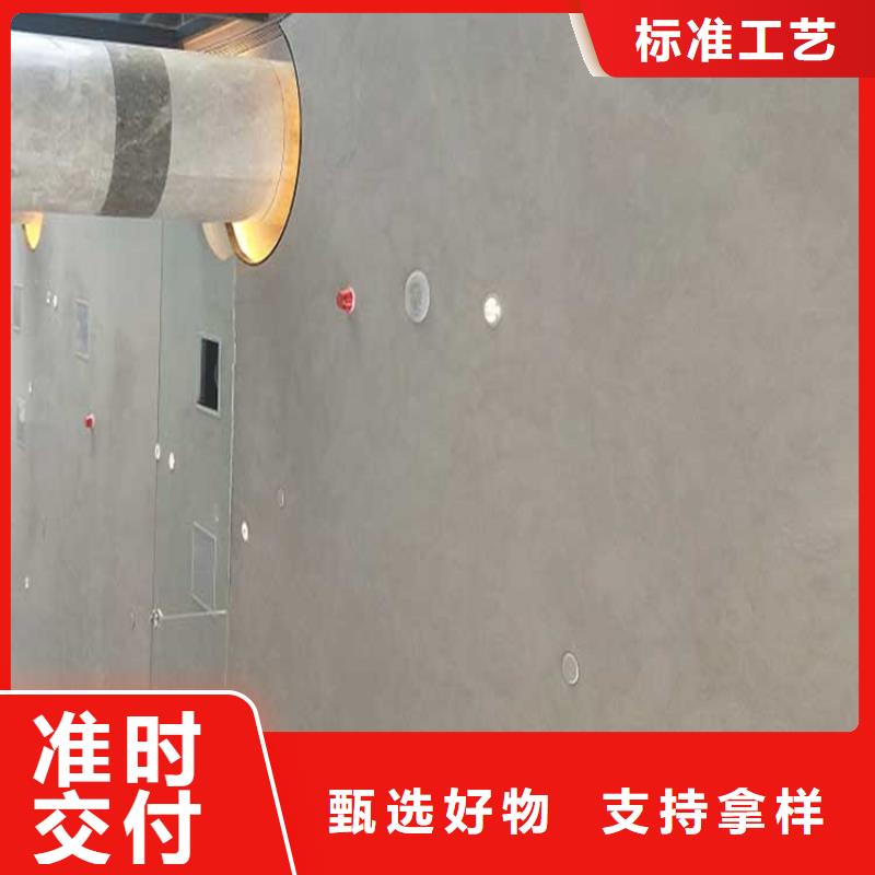 马来漆包工包料价格