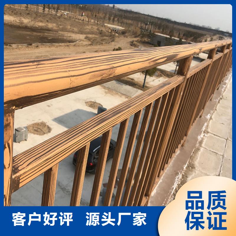 仿木纹漆，钢结构木纹漆，铝合金木纹漆厂家电话