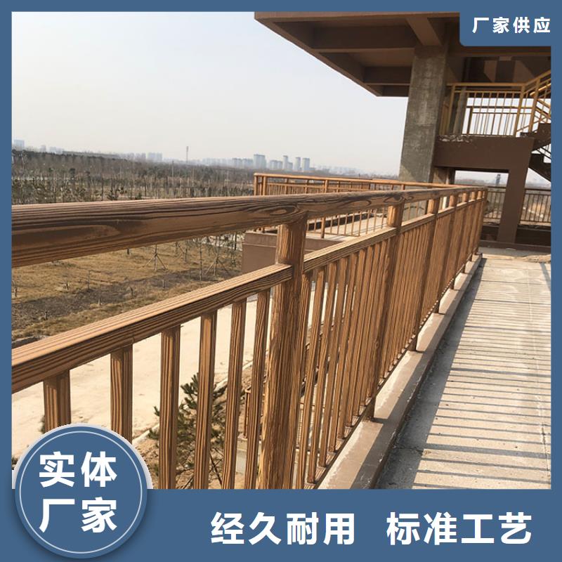 生态复古木纹漆厂家电话