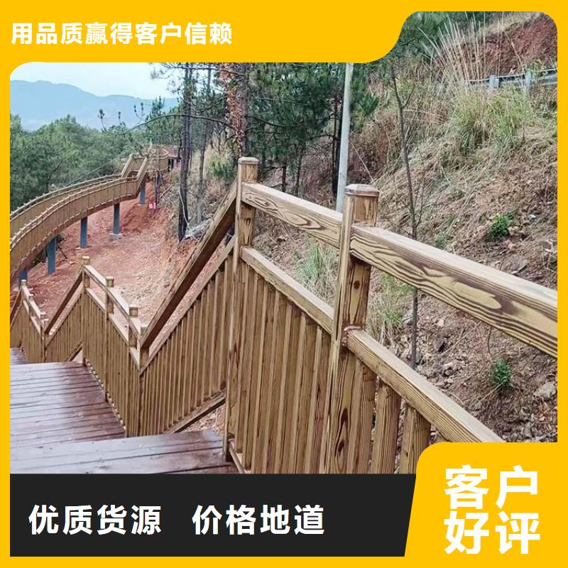 木纹漆，仿木纹效果涂料，艺术涂料厂家施工