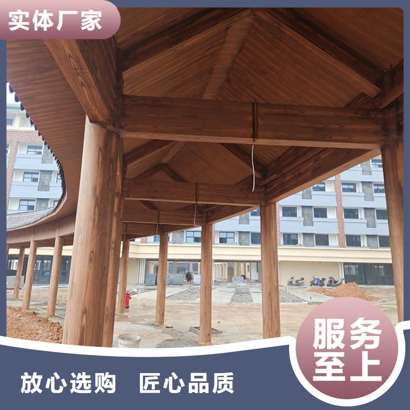 方钢圆管木纹漆批发多少钱