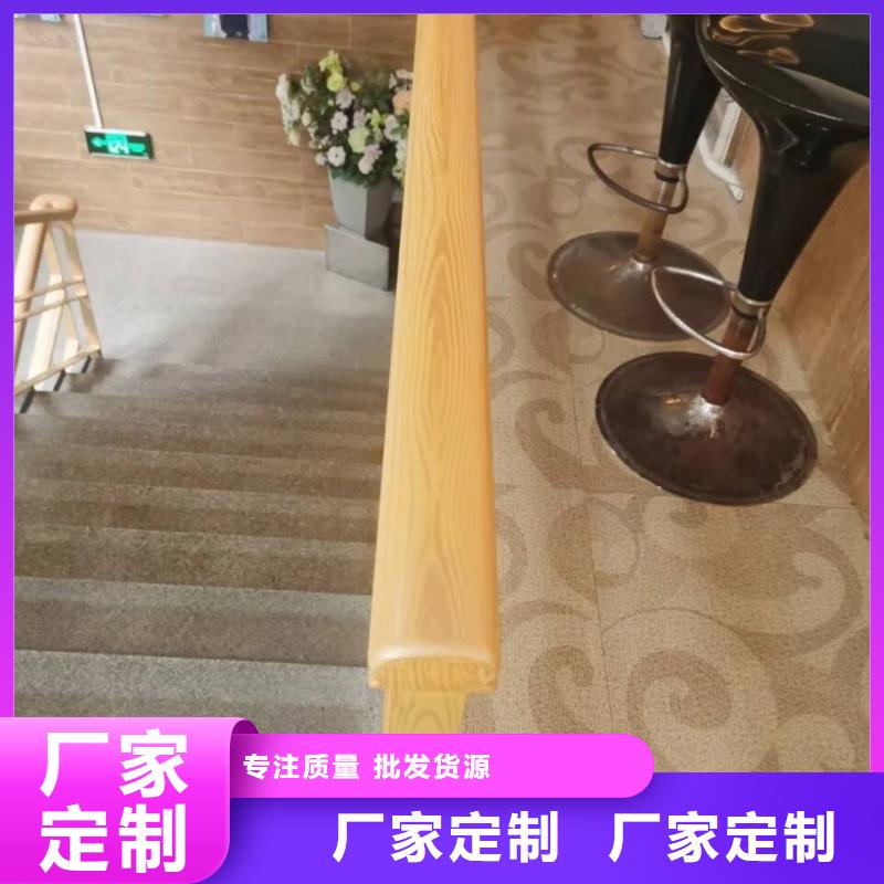 仿木纹漆厂家施工