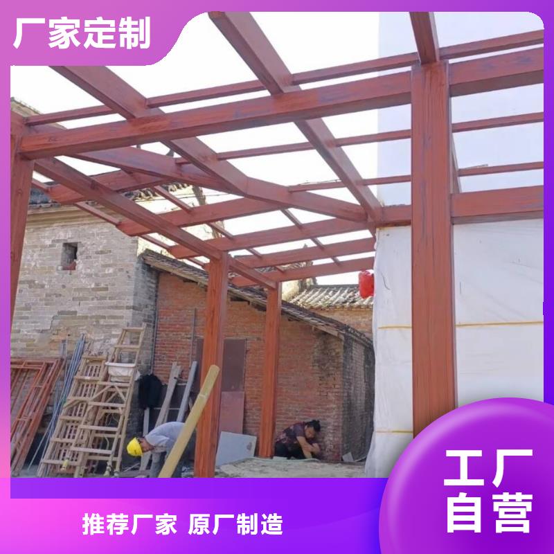 木纹漆，仿木纹效果涂料，艺术涂料厂家施工