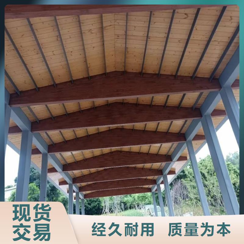 仿木纹漆厂家定制