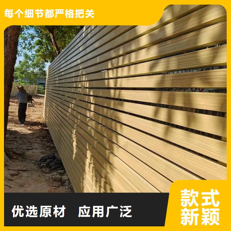 仿古园林建筑木纹漆全包施工价格