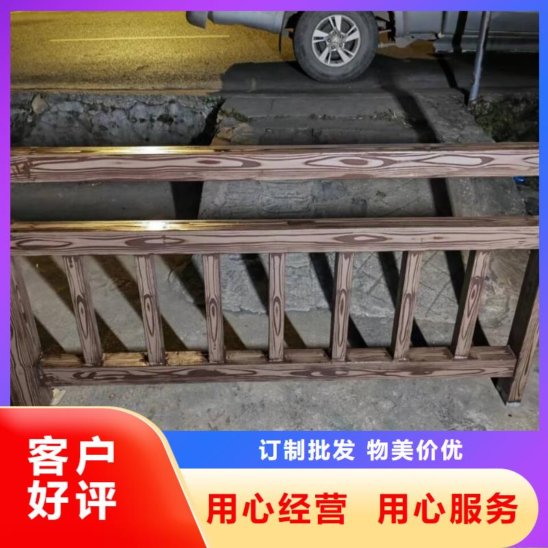 钢结构金属面木纹漆厂家定制