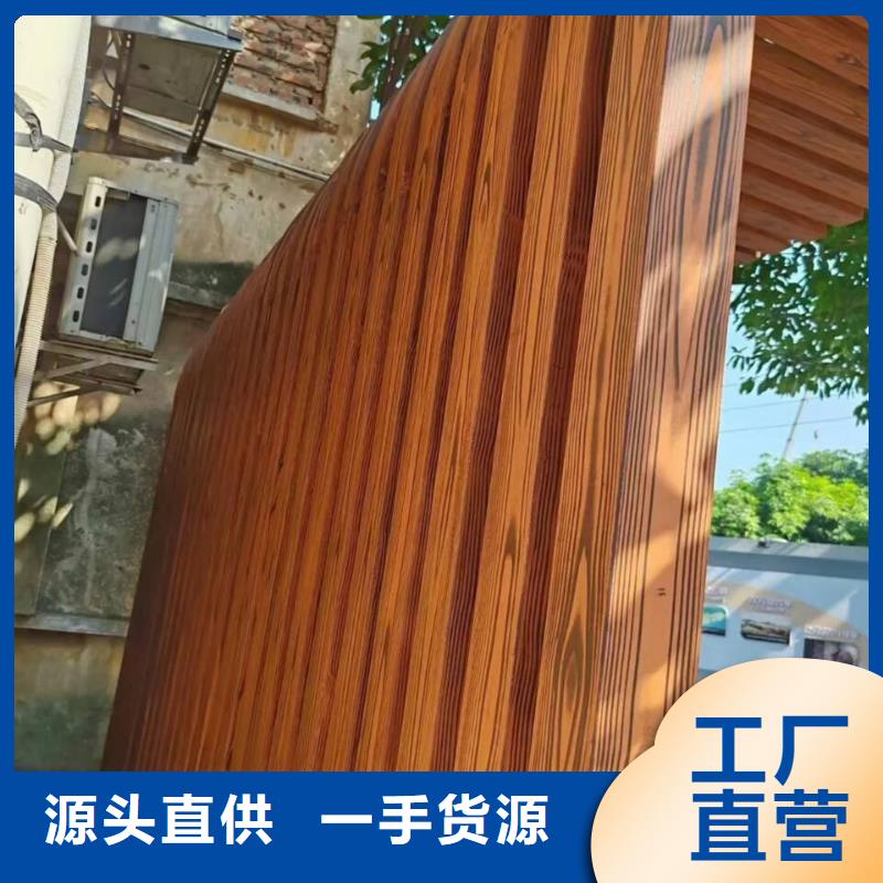 仿古园林建筑木纹漆全包施工价格