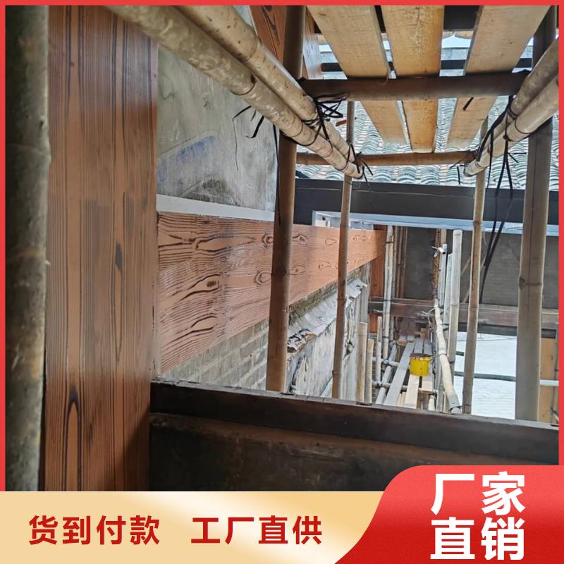 方钢圆管木纹漆批发多少钱
