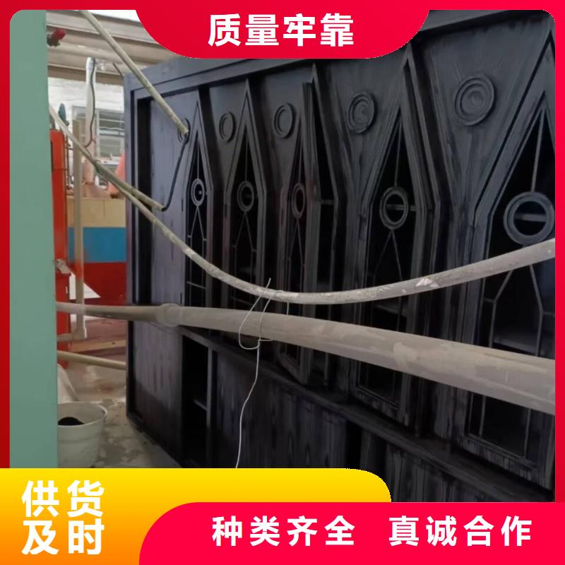 木纹漆，仿木纹效果涂料，艺术涂料厂家施工