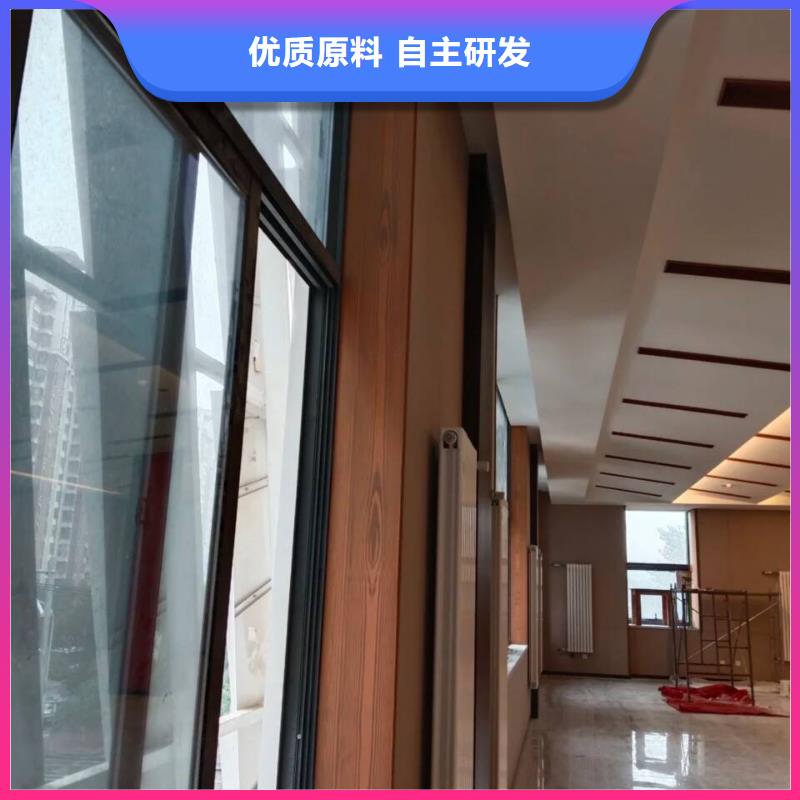 水性环保木纹漆，凉亭花架木纹漆，仿木纹漆源头批发