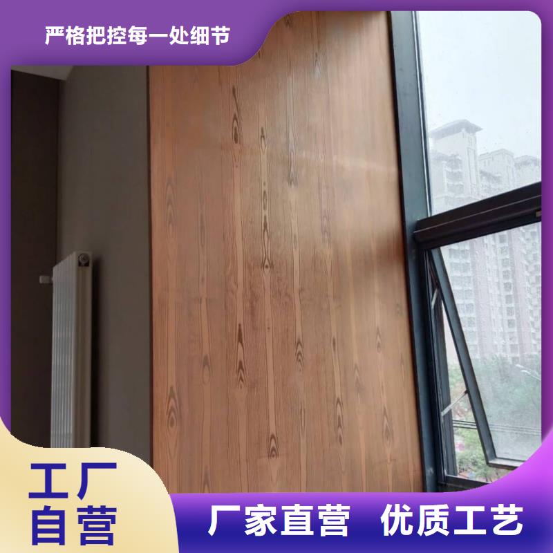 廊架长廊木纹漆，钢结构金属面木纹漆，仿木纹漆批发施工