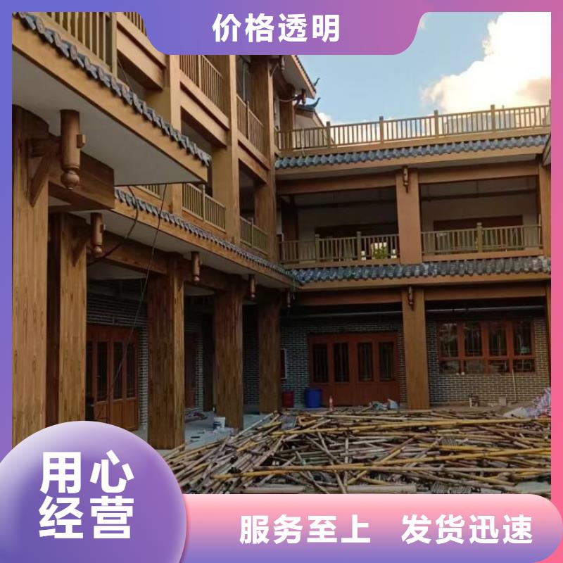 钢结构仿木纹漆，金属面木纹漆，镀锌管木纹漆厂家定制