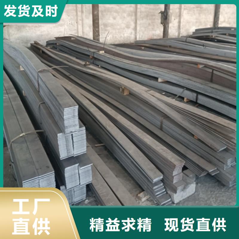 QSTE500TM酸洗板报价