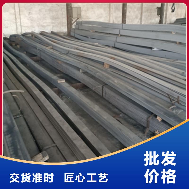 生产510L高强板_诚信厂家