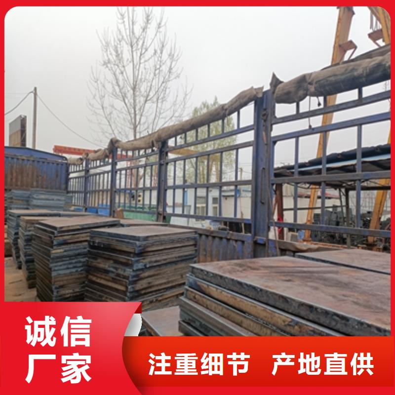 琼海市BST700L大梁板量大从优