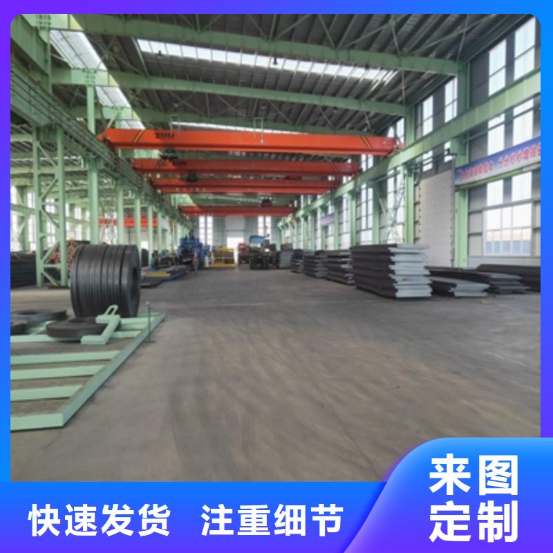 T610L汽车板批发价