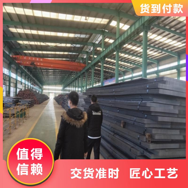 650L汽车板大企业