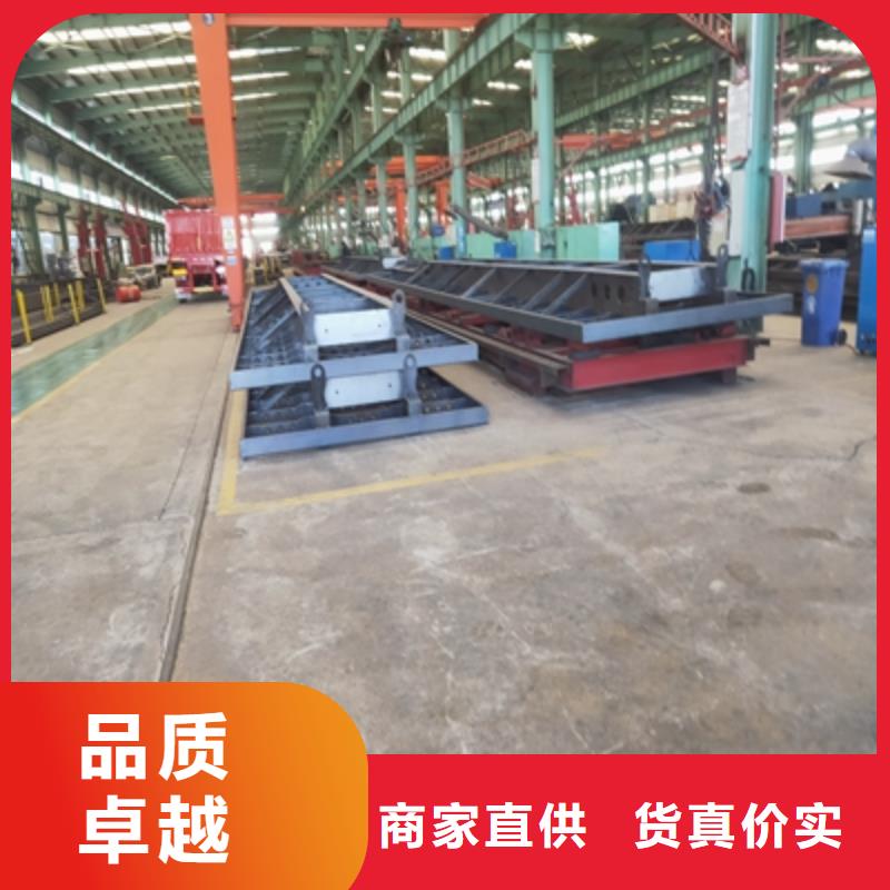 T510L热轧卷板诚信厂家